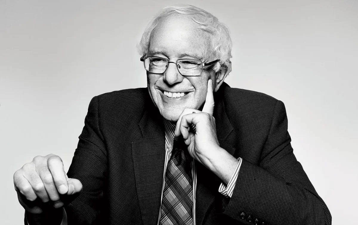 bernie_sanders_bw_otu_img