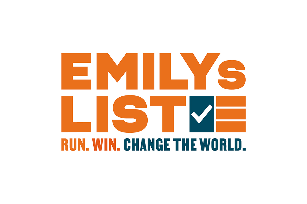 emilys-list
