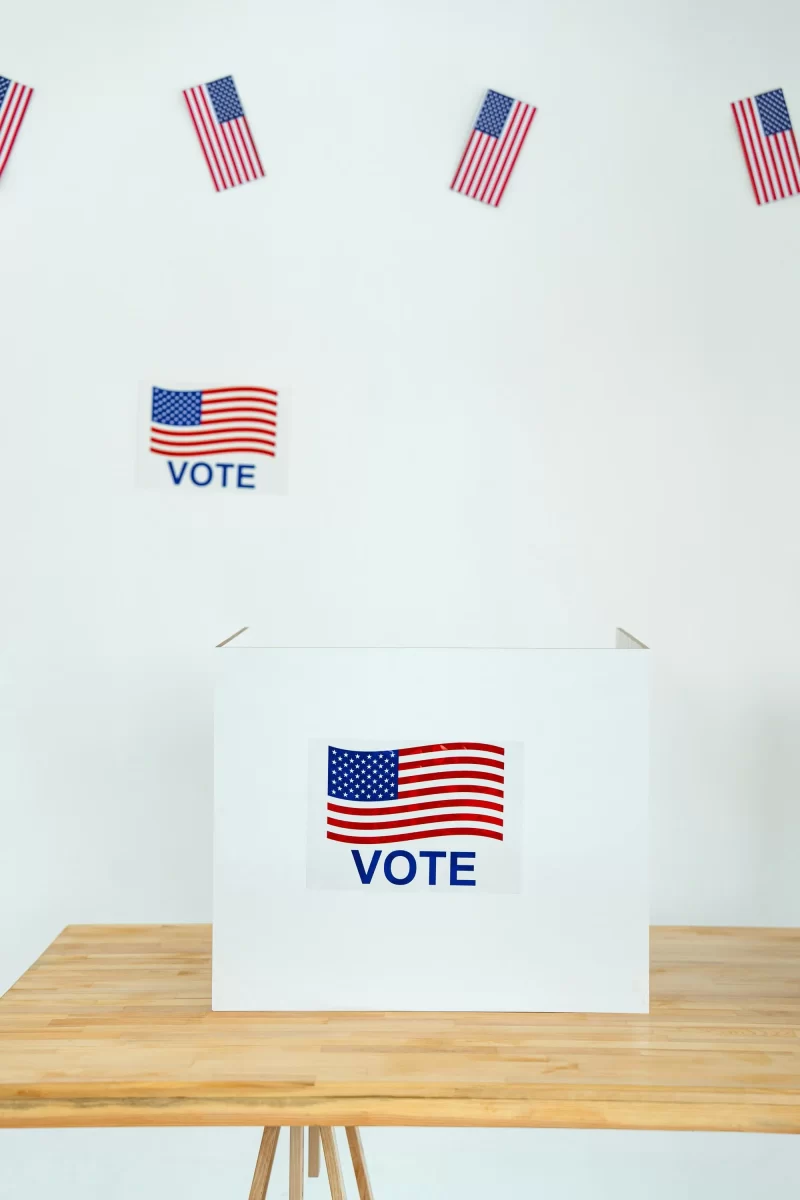 ahmed-Uk_62avkUzo-unsplash