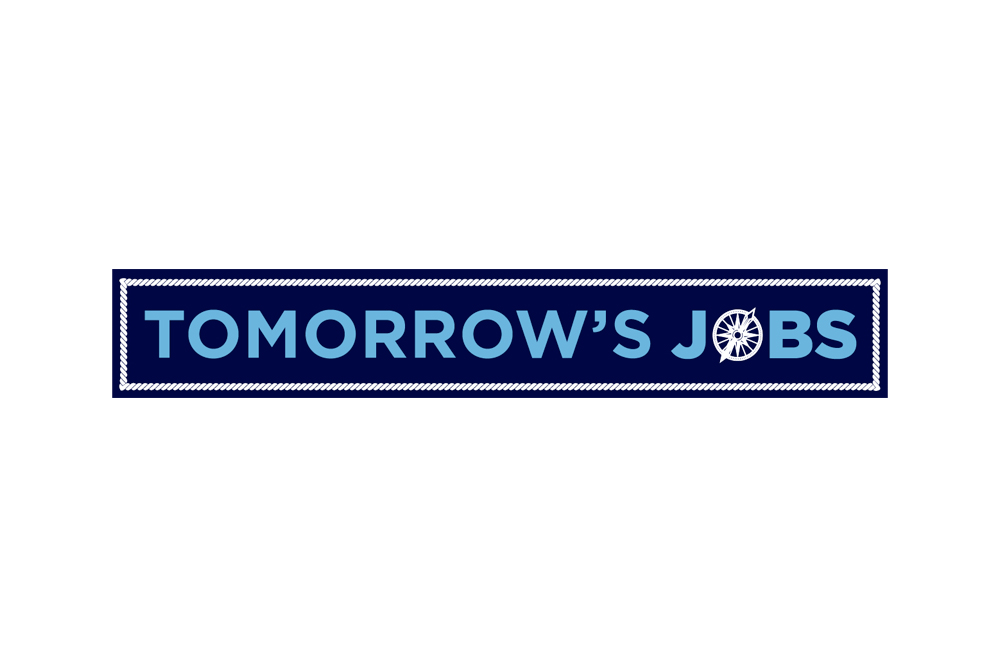 tomorrows-jobs