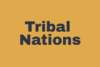 Tribal Nations Image
